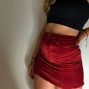 Mini Skirt Tumblr Mini Skirt Tumblr